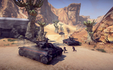 Planetside_2_screenshot_4a114097