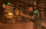 1307758207resident_evil_revelations