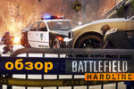 2555462-battlefield_hardline_1_wm